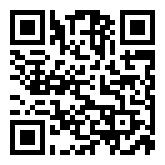 http://www.hoaujd.com/zi/405177.html
