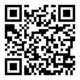 http://www.hoaujd.com/zi/405185.html