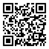 http://www.hoaujd.com/zi/405186.html
