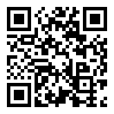 http://www.hoaujd.com/zi/405188.html