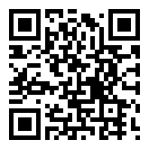 http://www.hoaujd.com/zi/405202.html