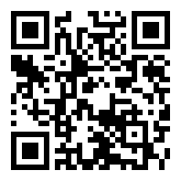 http://www.hoaujd.com/zi/405225.html