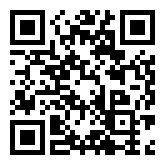 http://www.hoaujd.com/zi/405232.html