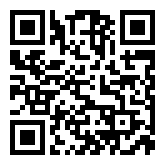 http://www.hoaujd.com/zi/405234.html