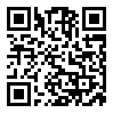 http://www.hoaujd.com/zi/405250.html