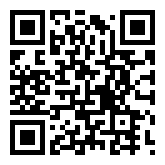 http://www.hoaujd.com/zi/405254.html