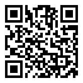 http://www.hoaujd.com/zi/405258.html