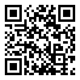 http://www.hoaujd.com/zi/405259.html