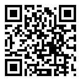 http://www.hoaujd.com/zi/405260.html