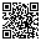 http://www.hoaujd.com/zi/405261.html