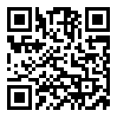http://www.hoaujd.com/zi/405272.html
