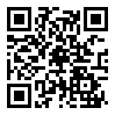 http://www.hoaujd.com/zi/405274.html