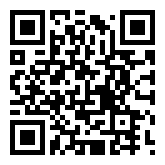 http://www.hoaujd.com/zi/405290.html
