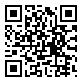 http://www.hoaujd.com/zi/405309.html