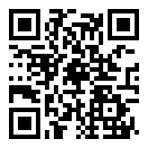 http://www.hoaujd.com/zi/405312.html