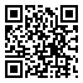 http://www.hoaujd.com/zi/405314.html
