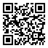 http://www.hoaujd.com/zi/405315.html