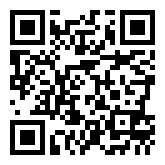 http://www.hoaujd.com/zi/405319.html
