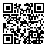 http://www.hoaujd.com/zi/405323.html