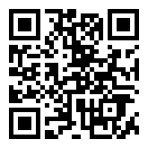 http://www.hoaujd.com/zi/405328.html