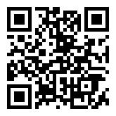 http://www.hoaujd.com/zi/405331.html