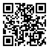 http://www.hoaujd.com/zi/405336.html