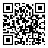 http://www.hoaujd.com/zi/405338.html