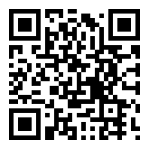 http://www.hoaujd.com/zi/405339.html