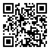 http://www.hoaujd.com/zi/405346.html