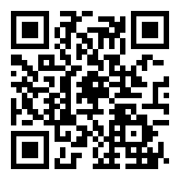 http://www.hoaujd.com/zi/405351.html