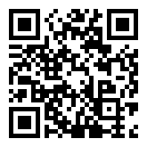 http://www.hoaujd.com/zi/405526.html