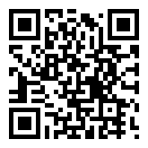 http://www.hoaujd.com/zi/405532.html