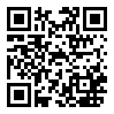 http://www.hoaujd.com/zi/405539.html
