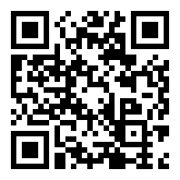 http://www.hoaujd.com/zi/405541.html