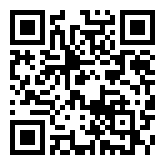 http://www.hoaujd.com/zi/405544.html