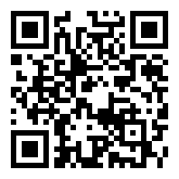 http://www.hoaujd.com/zi/405556.html