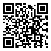 http://www.hoaujd.com/zi/405692.html