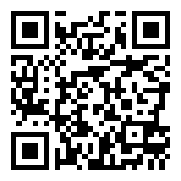 http://www.hoaujd.com/zi/405693.html