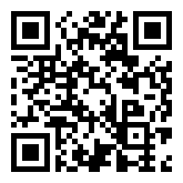 http://www.hoaujd.com/zi/405698.html
