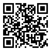 http://www.hoaujd.com/zi/405701.html