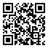 http://www.hoaujd.com/zi/405702.html