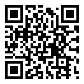 http://www.hoaujd.com/zi/405828.html