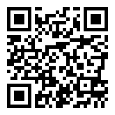 http://www.hoaujd.com/zi/405837.html
