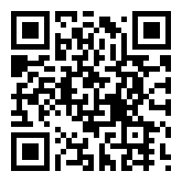 http://www.hoaujd.com/zi/405838.html