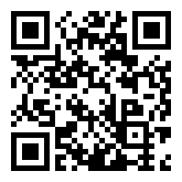 http://www.hoaujd.com/zi/405839.html