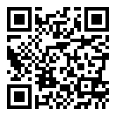 http://www.hoaujd.com/zi/405841.html
