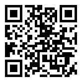 http://www.hoaujd.com/zi/405850.html