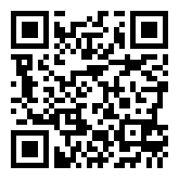 http://www.hoaujd.com/zi/405851.html