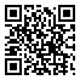 http://www.hoaujd.com/zi/405852.html