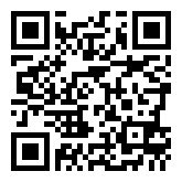http://www.hoaujd.com/zi/405890.html